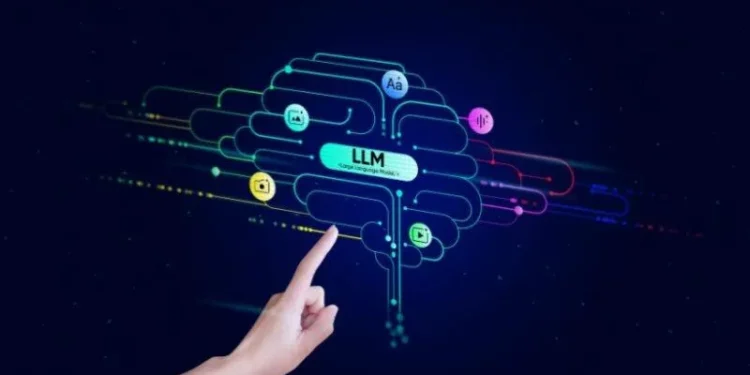 If I Were An LLM: Lessons Learned In 2025