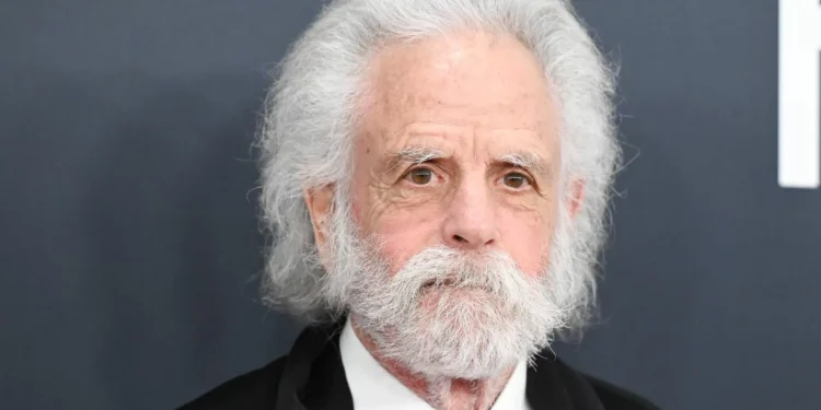 Gone But Not Forgotten: Musicians We Lost in 2026