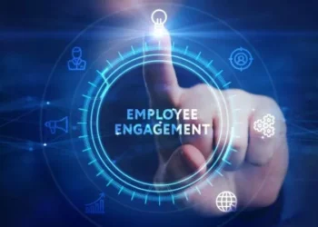 Unveiling The Three Dimensions Of Employee Engagement: A Blueprint For Organizational Success