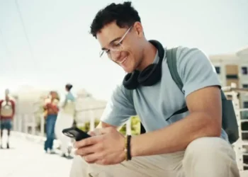 10 Best Digital Apps That Every College Student Should Have