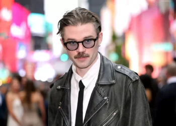 Dom Dolla to Helm U.K.’s Labyrinth on the Thames Concert Series