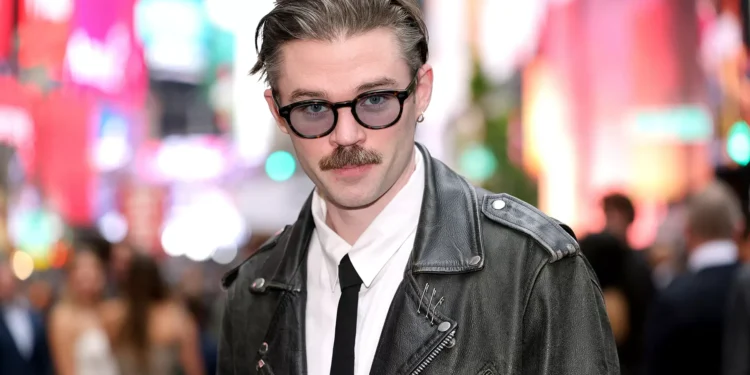 Dom Dolla to Helm U.K.’s Labyrinth on the Thames Concert Series