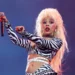 Doja Cat’s Tour Ma Vie 2026: How to Get Affordable Tickets Online
