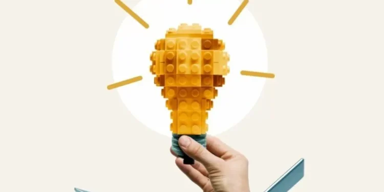 The New Year’s Resolutions Of eLearners: What Skills Will Be Trending In 2026?