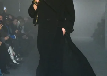 Doublet Fall 2026: In the Air