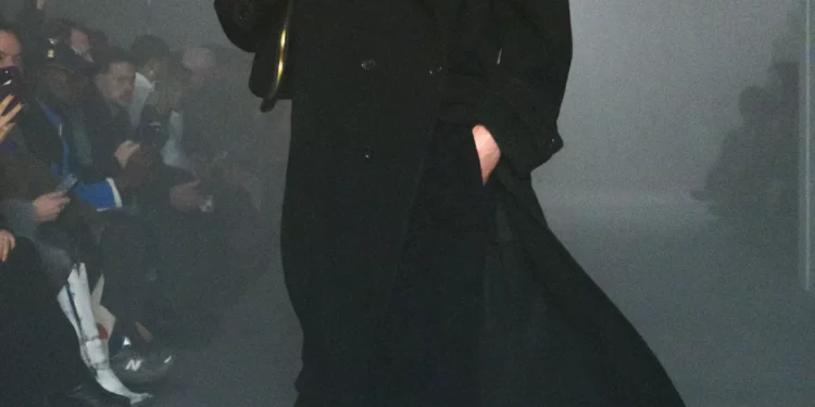 Doublet Fall 2026: In the Air