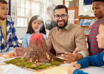 Vicarious Conditioning: Definition, Examples, And How It Works In Psychology