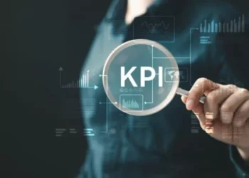 Why L&D KPIs Are Lying To You—And What Operational Signals Matter More
