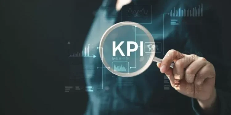 Why L&D KPIs Are Lying To You—And What Operational Signals Matter More