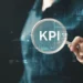 Why L&D KPIs Are Lying To You—And What Operational Signals Matter More