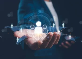 Preparing Leaders For AI-Enabled Organizations