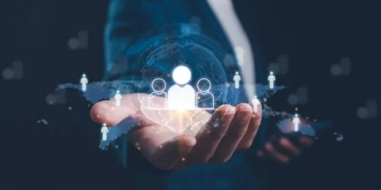 Preparing Leaders For AI-Enabled Organizations