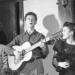 Woody Guthrie Sang Against Dehumanizing the Immigrants Killed in a Plane Crash. ICE Is Doing It All Over Again.