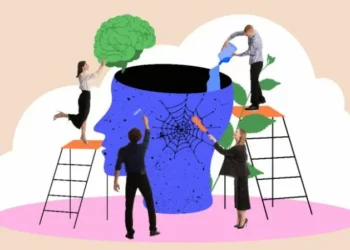 The Gift Of Unlearning In L&D: Declutter Your Mind For New Capabilities In 2026