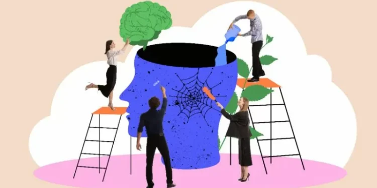 The Gift Of Unlearning In L&D: Declutter Your Mind For New Capabilities In 2026