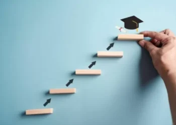 The Education Industry: Shaping Economies, Skills, And The Future Of Learning