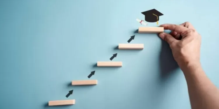 The Education Industry: Shaping Economies, Skills, And The Future Of Learning