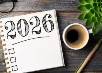 12 eLearning Tips For The 12 Months Of 2026