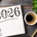 12 eLearning Tips For The 12 Months Of 2026