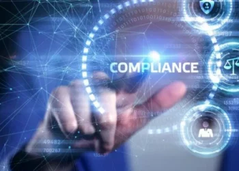 Rethinking Compliance Training