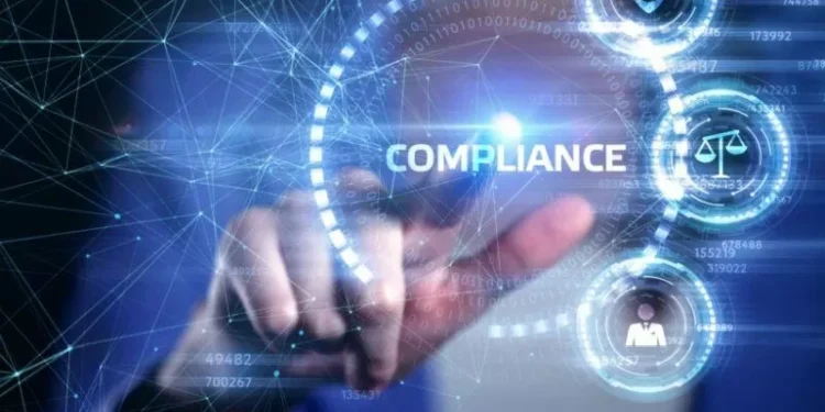 Rethinking Compliance Training