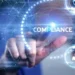 Rethinking Compliance Training