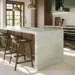Cosentino Launches Dekton® Nara, a Soft Touch of Natural Elegance
