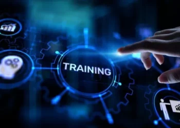 Does Your Mandatory Training Change Behavior Or Just Get Completed?