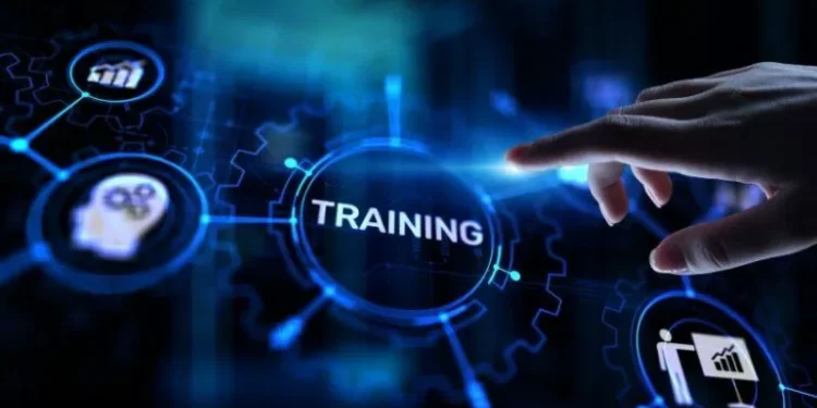 Does Your Mandatory Training Change Behavior Or Just Get Completed?