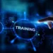 Does Your Mandatory Training Change Behavior Or Just Get Completed?