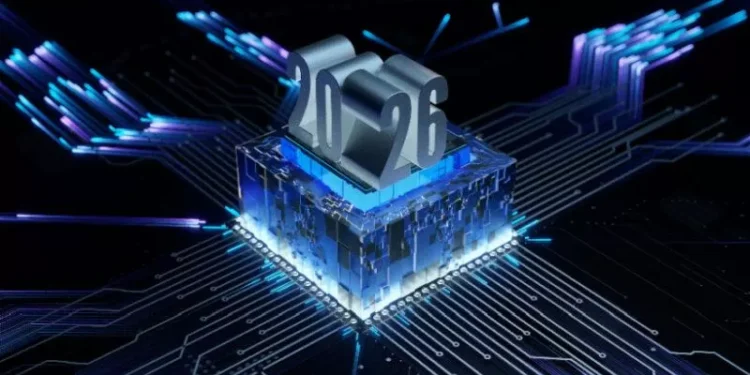 Top Learning Technology Trends For 2026: From Predictive Analytics To Skill Intelligence