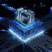 Top Learning Technology Trends For 2026: From Predictive Analytics To Skill Intelligence