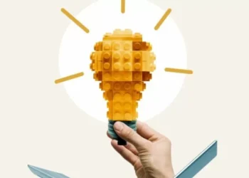 The New Year’s Resolutions Of eLearners: What Skills Will Be Trending In 2026?