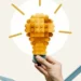 The New Year’s Resolutions Of eLearners: What Skills Will Be Trending In 2026?