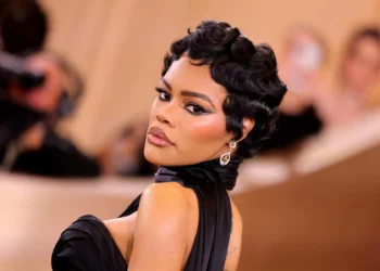 Teyana Taylor Reveals Advice Beyoncé Gave Her About Dealing With ‘Isolating’ Music Industry