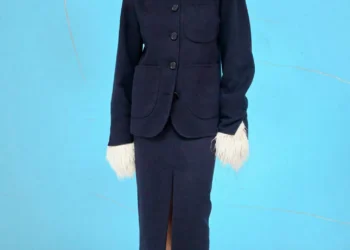 Meta Campania Collective Fall 2026: A Swiss Account