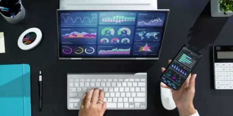 How L&D Analytics And Skills Gap Analysis Drive Predictive Development And Business Results