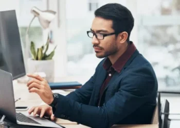 Hourly Payroll Software: Features And Benefits