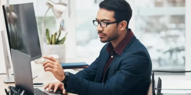 Hourly Payroll Software: Features And Benefits