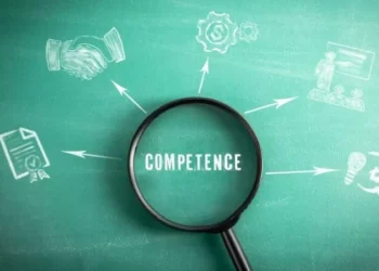 Time-To-Competency: The Metric That Actually Matters