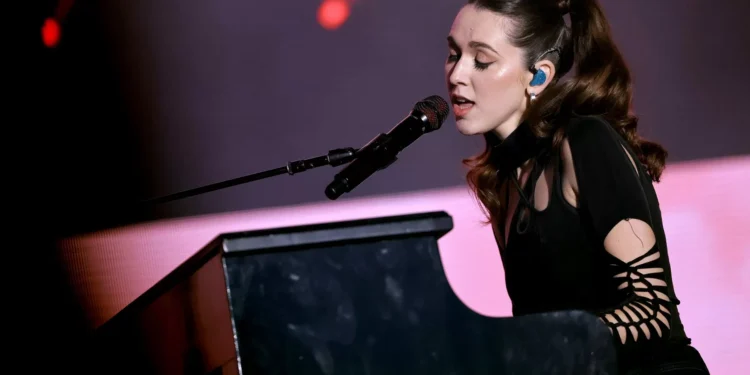 L.A.’s Hotel Café Is Closing Its Doors, But Not Before Hosting a Charity Showcase With Em Beihold & More