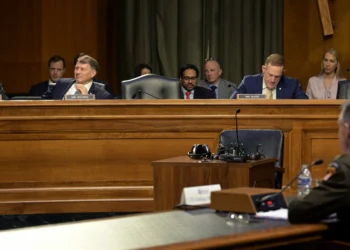 Controversial Warrantless Spying Law Expiring Soon and Trump Officials Are Silent On It