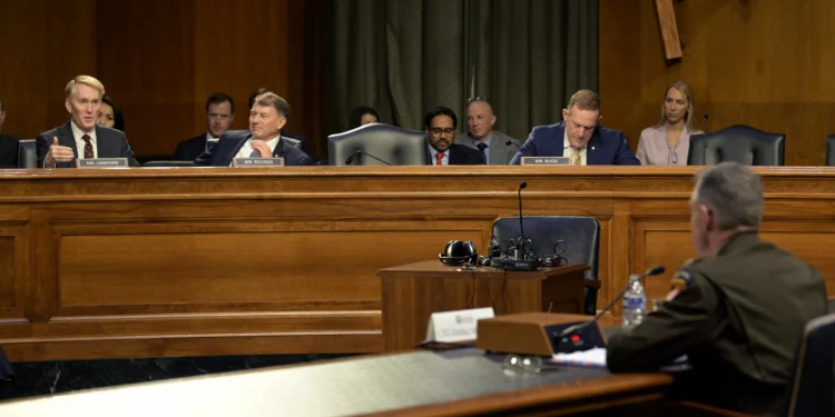 Controversial Warrantless Spying Law Expiring Soon and Trump Officials Are Silent On It