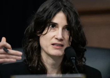 It’s Time for Concrete Action on ICE. Sadly, We Have the Democrats.