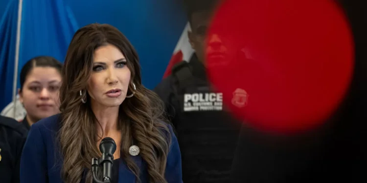 FEMA deploying teams to multiple states as massive winter storm looms