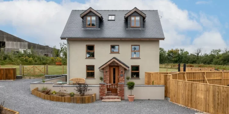 RAK Ceramics Brings Subtle Sophistication to Welsh Holiday Estate with Luxurious Bathroom Solutions