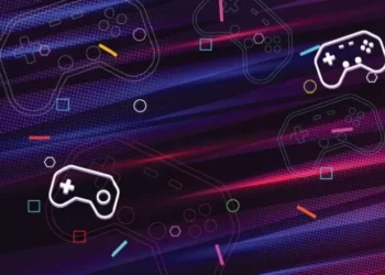 Using Applied Games To Transform Corporate Learning