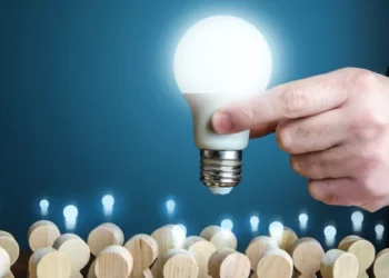 The Year In Review: Thought Leader Q&As That Covered 2025’s Top Trends