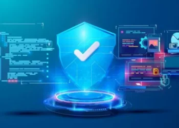 Why Data Privacy Is Mission-Critical In Corporate eLearning