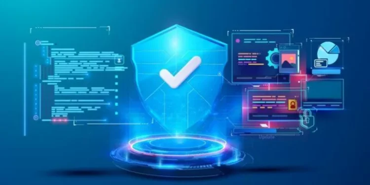 Why Data Privacy Is Mission-Critical In Corporate eLearning